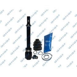 CV Joint Kit GSP 650111 OE Ref 391008239R