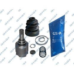 CV Joint Kit GSP 650122 OE Ref 8200330413