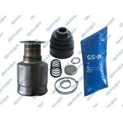 CV Joint Kit GSP 650124 OE Ref 391002615R