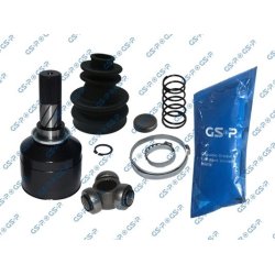 CV Joint Kit GSP 650132