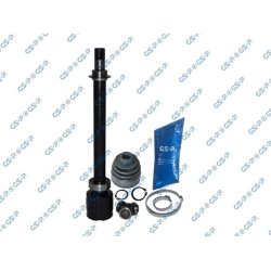 CV Joint Kit GSP 650133 OE Ref 391005153R