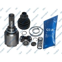 CV Joint Kit GSP 650134 OE Ref 8201055632