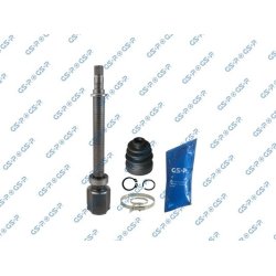 CV Joint Kit GSP 650135 OE Ref 391006270R