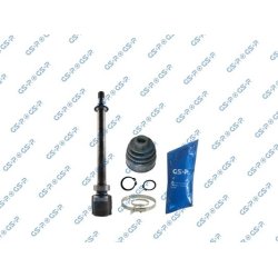CV Joint Kit GSP 650136 OE Ref 391003491R