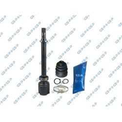 CV Joint Kit GSP 650137 OE Ref 391007525R