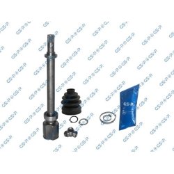 CV Joint Kit GSP 650139 OE Ref 391005624R