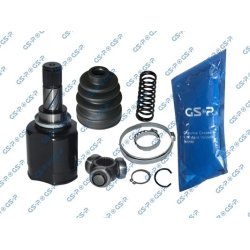 CV Joint Kit GSP 650146 OE Ref 391012926R
