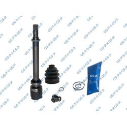 CV Joint Kit GSP 650148 OE Ref 391006802R