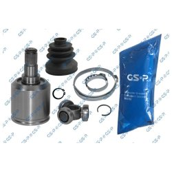 CV Joint Kit GSP 651005 OE Ref TDB104990