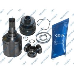 CV Joint Kit GSP 651034 OE Ref 327915