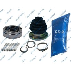 CV Joint Kit GSP 653001 OE Ref 871498103