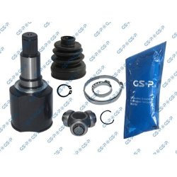 CV Joint Kit GSP 654006 OE Ref 4411465J01