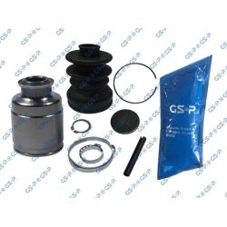 CV Joint Kit GSP 656004 OE Ref 28021AC220