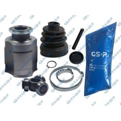 CV Joint Kit GSP 656005 OE Ref 28021AC210