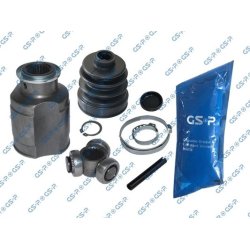 CV Joint Kit GSP 656006 OE Ref 28021AC130