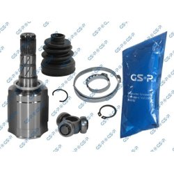 CV Joint Kit GSP 656013 OE Ref 28392XA00A