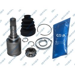 CV Joint Kit GSP 656022