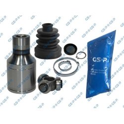 CV Joint Kit GSP 657002 OE Ref 4410160G00