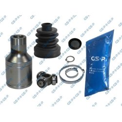 CV Joint Kit GSP 657005 OE Ref 4410160G22