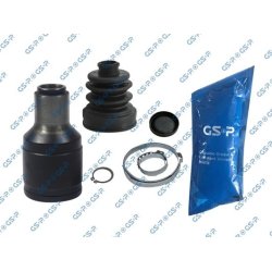 CV Joint Kit GSP 657009 OE Ref 4410163B10