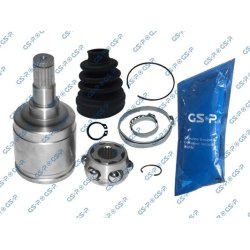 CV Joint Kit GSP 657022 OE Ref 4411560G22