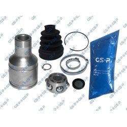 CV Joint Kit GSP 657023 OE Ref 4411760G21