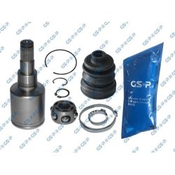 CV Joint Kit GSP 657034 OE Ref 44127M79F01