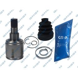 CV Joint Kit GSP 657035 OE Ref 4411754G21