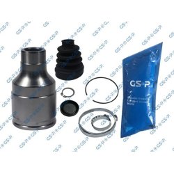 CV Joint Kit GSP 657036 OE Ref 4411754G10