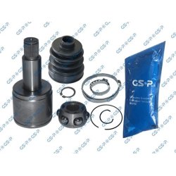 CV Joint Kit GSP 657102 OE Ref 4411467D01