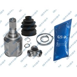 CV Joint Kit GSP 657109 OE Ref 495000X405