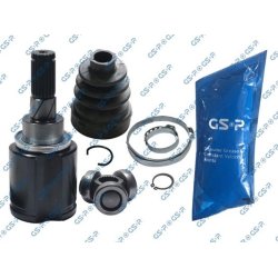 CV Joint Kit GSP 657111 OE Ref 396005AA0A