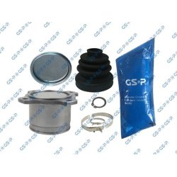 CV Joint Kit GSP 657127 OE Ref 4411565J00