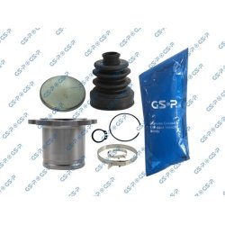 CV Joint Kit GSP 657142 OE Ref 71790808