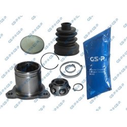 CV Joint Kit GSP 657149