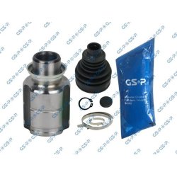 CV Joint Kit GSP 657153 OE Ref 4410166MB0
