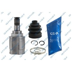 CV Joint Kit GSP 657156 OE Ref 4410285L00