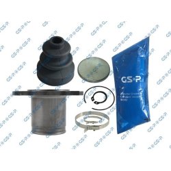 CV Joint Kit GSP 657166 OE Ref 4411771LR0