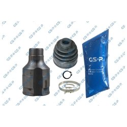 CV Joint Kit GSP 657168 OE Ref 4411779J80