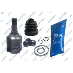 CV Joint Kit GSP 659003 OE Ref 4340316020