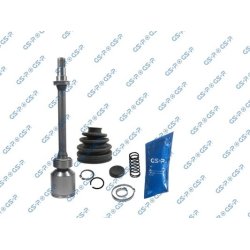 CV Joint Kit GSP 659004