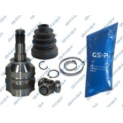 CV Joint Kit GSP 659005