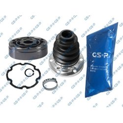 CV Joint Kit GSP 659006 OE Ref 95VW3B193AA
