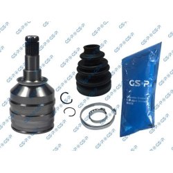 CV Joint Kit GSP 659007
