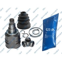 CV Joint Kit GSP 659012 OE Ref 4340312060
