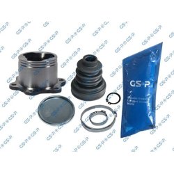 CV Joint Kit GSP 659014 OE Ref 4343035011