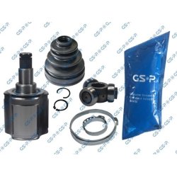 CV Joint Kit GSP 659015 OE Ref 4340335030
