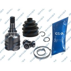 CV Joint Kit GSP 659023 OE Ref 4340310011