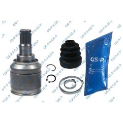 CV Joint Kit GSP 659026 OE Ref 4304006080