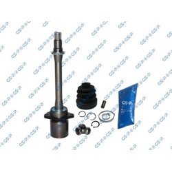 CV Joint Kit GSP 659027 OE Ref 4303028011